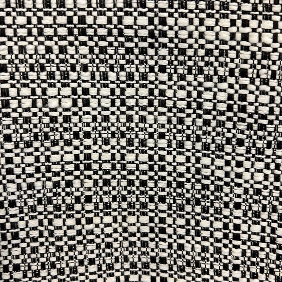 White House Black Market Pencil Skirt - Picture 2 of 3